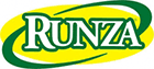 Runza logo