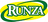 Runza