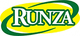 Runza logo