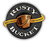 Rusty Bucket
