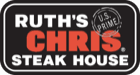 Ruth's Chris Steak House logo