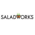 Saladworks logo