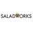 Saladworks