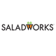 Saladworks logo