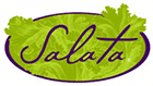 Salata logo