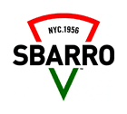 Sbarro logo