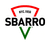 Sbarro