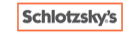 Schlotzsky's logo