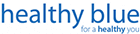Seasonal Specialties logo