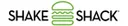 Shake Shack logo