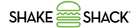 Shake Shack logo