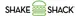 Shake Shack logo