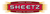 Sheetz