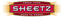 Sheetz