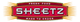 Sheetz logo
