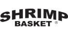 Shrimp Basket logo