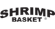 Shrimp Basket logo