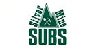Silver Mine Subs logo