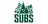 Silver Mine Subs