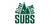 Silver Mine Subs