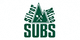 Silver Mine Subs logo
