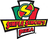 Simple Simon's Pizza