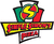 Simple Simon's Pizza