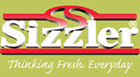 Sizzler logo
