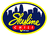 Skyline Chili