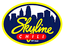 Skyline Chili