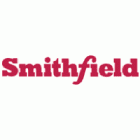 Smithfield logo