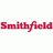 Smithfield