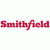 Smithfield