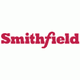 Smithfield logo