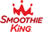 Smoothie King
