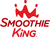 Smoothie King