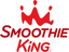 Smoothie King