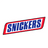 Snickers