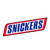 Snickers