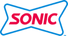 Sonic Drive-In logo