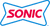 Sonic Drive-In