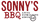 Sonny's BBQ
