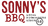 Sonny's BBQ