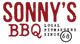 Sonny's BBQ logo