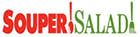 Souper Salad logo