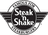 Steak 'n Shake