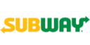 Subway logo