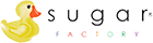 Sugar Factory logo