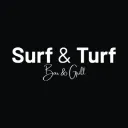 Surf N' Turf