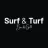 Surf N' Turf